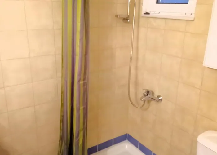 Vendégház Alkioni 4*