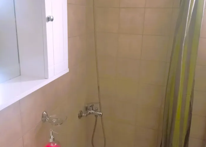 Alkioni Hriszí Aktí Haniá