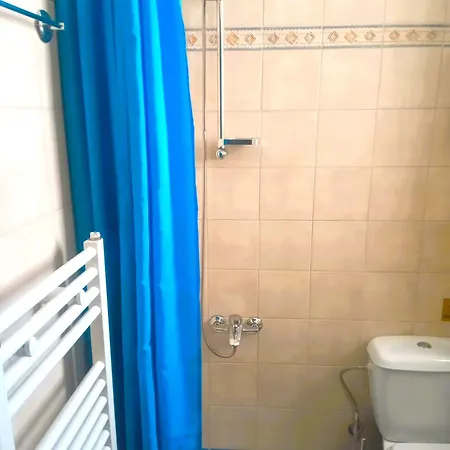 Alkioni Chania (Crete)